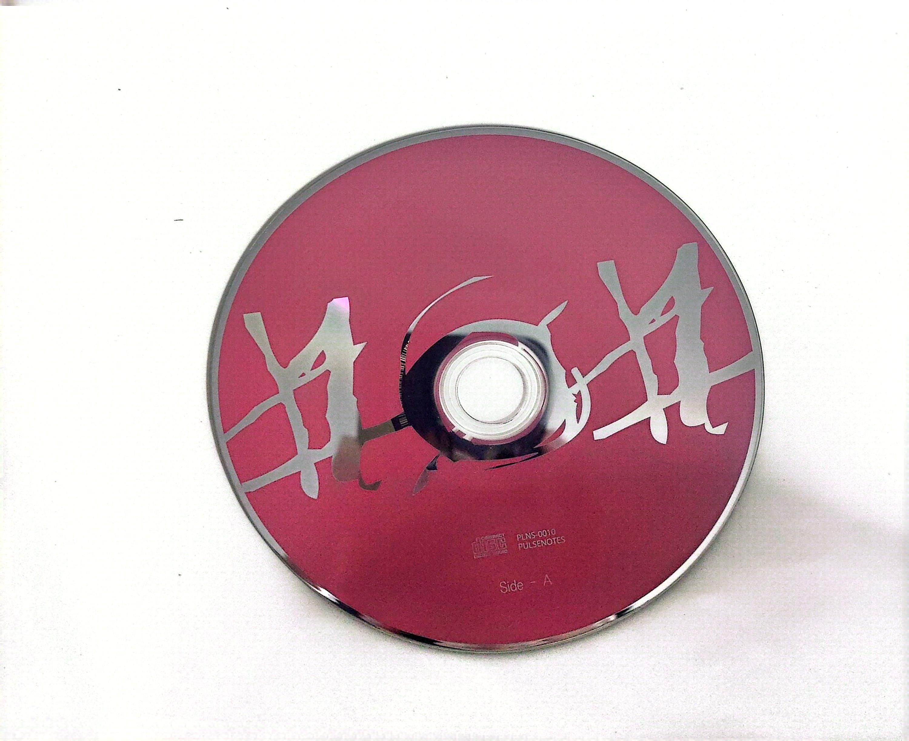 101 M/S (2011) MP3 - Download 101 M/S (2011) Soundtracks for